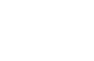 La Ferme des Filles